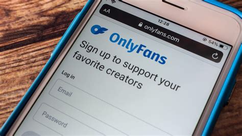 amex onlyfans|How to Hide Your OnlyFans Payments History 